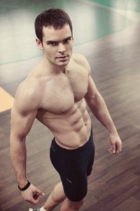 Подборка книг от Романа Милованова_0.jpg